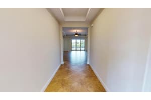 10108 SW Cypress Wood Court, Port Saint Lucie, FL 34987 Sold 09/03/25