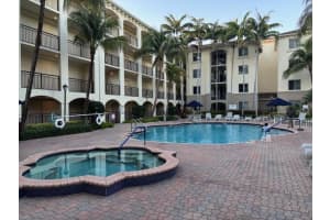 1418 Renaissance Way, Boynton Beach, FL 33426 - MLS#R11105955