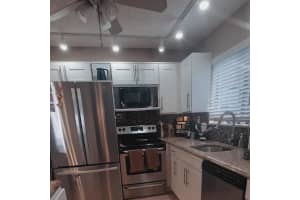 15108 Ashland Drive 198, Delray Beach, FL 33484 - MLS#R11105956