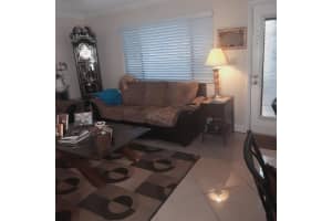 15108 Ashland Drive 198, Delray Beach, FL 33484 - MLS#R11105956