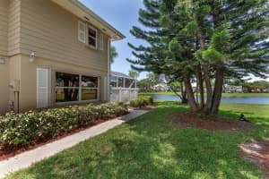 3004 Hayden Court, Boynton Beach, FL 33436 Sold 11/18/25