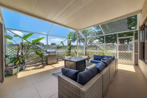 3004 Hayden Court, Boynton Beach, FL 33436 - MLS#R11105960