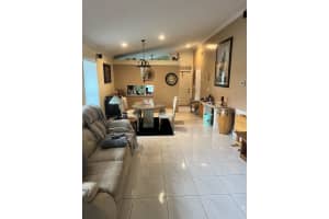 8182 Springtree Road, Boca Raton, FL 33496 - MLS#R11105961