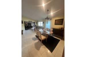 8182 Springtree Road, Boca Raton, FL 33496 - MLS#R11105961