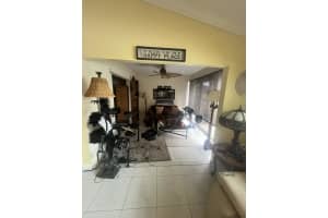 8182 Springtree Road, Boca Raton, FL 33496 - MLS#R11105961