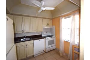 1055 Country Club Drive 206, Margate, FL 33063 - MLS#R11105962