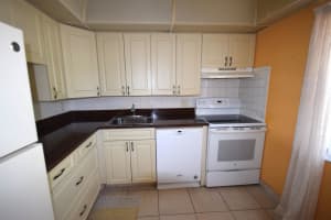 1055 Country Club Drive 206, Margate, FL 33063 - MLS#R11105962
