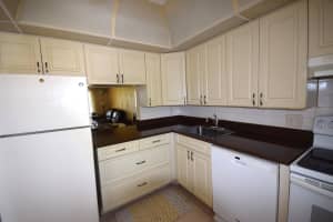 1055 Country Club Drive 206, Margate, FL 33063 - MLS#R11105962