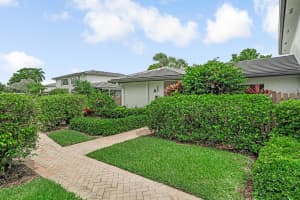 26 Southport Lane A, Boynton Beach, FL 33436 Sold 09/09/25
