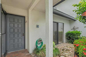 26 Southport Lane A, Boynton Beach, FL 33436 Sold 09/09/25