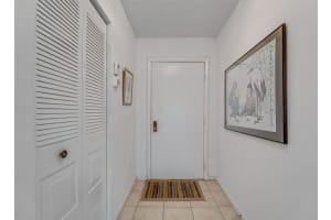 26 Southport Lane A, Boynton Beach, FL 33436 Sold 09/09/25