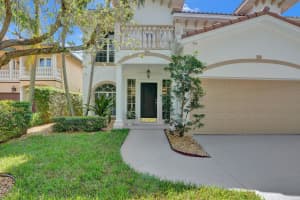 1835 Copley Place, Delray Beach, FL 33445 Sold 10/17/25