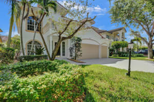 1835 Copley Place, Delray Beach, FL 33445 Sold 10/17/25