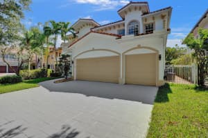 1835 Copley Place, Delray Beach, FL 33445 Sold 10/17/25