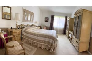 139 Meander Circle, Royal Palm Beach, FL 33411 - MLS#R11105965