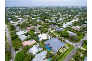 322 NW 16th Street, Delray Beach, FL 33444 - MLS#R11105967
