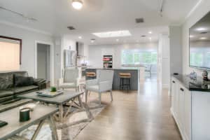 322 NW 16th Street, Delray Beach, FL 33444 - MLS#R11105967