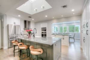 322 NW 16th Street, Delray Beach, FL 33444 - MLS#R11105967