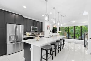 614 Windward Circle S, Boynton Beach