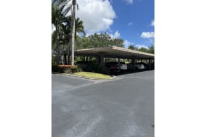 5257 Fountains Drive S 105, Lake Worth