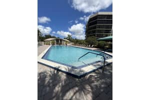 5257 Fountains Drive S 105, Lake Worth, FL 33467 - MLS#R11105974