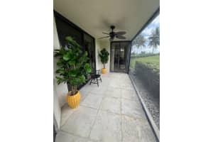 5257 Fountains Drive S 105, Lake Worth, FL 33467 - MLS#R11105974