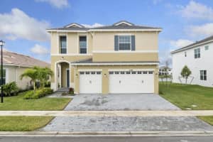 5385 Macoon Way, Westlake