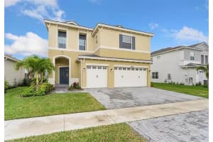 5385 Macoon Way, The Acreage, FL 33470 - MLS#R11105976
