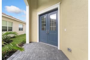 5385 Macoon Way, The Acreage, FL 33470 - MLS#R11105976