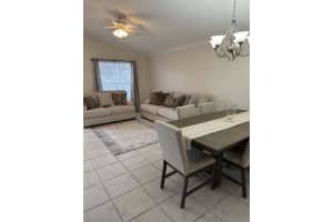 2689 Fairway Cove Court E, Wellington, FL 33414 - MLS#R11105979