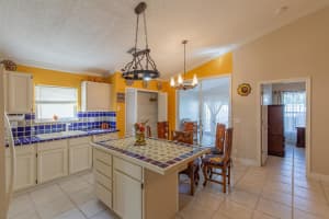2689 Fairway Cove Court E, Wellington, FL 33414 - MLS#R11105979