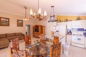 2689 Fairway Cove Court E, Wellington, FL 33414 - MLS#R11105979