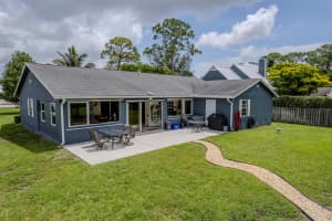 5324 Canal Drive, Lake Worth, FL 33463 - MLS#R11105980