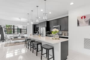 614 Windward Circle, Boynton Beach, FL 33435 - MLS#R11105982