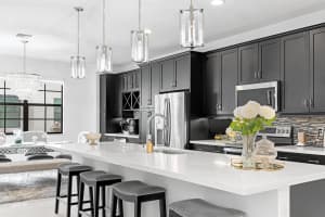 614 Windward Circle, Boynton Beach, FL 33435 - MLS#R11105982