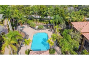 2938 Hope Valley Street 110, West Palm Beach, FL 33411 Sold 08/21/25