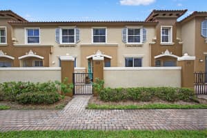 2938 Hope Valley Street 110, West Palm Beach, FL 33411 Sold 08/21/25
