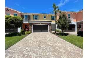 12885 Trevi Isle Drive, Palm Beach Gardens