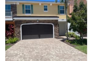 12885 Trevi Isle Drive, Palm Beach Gardens, FL 33418 - MLS#R11105984