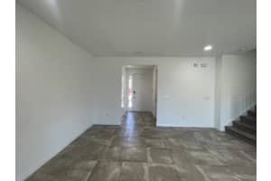 12885 Trevi Isle Drive, Palm Beach Gardens, FL 33418 - MLS#R11105984