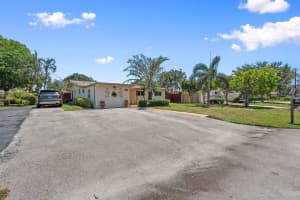 1841 NE 41st Street, Pompano Beach, FL 33064 - MLS#R11105985