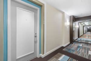 550 Okeechobee Boulevard 1709, West Palm Beach, FL 33401 Sold 12/16/25