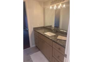 4657 Fountains Drive S 104, Lake Worth, FL 33467 - MLS#R11105989