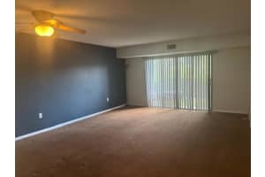4657 Fountains Drive S 104, Lake Worth, FL 33467 - MLS#R11105989