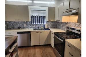 4820 Lucerne Lakes 106 Boulevard 106, Lake Worth, FL 33467 - MLS#R11105990