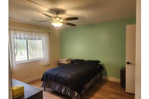 4820 Lucerne Lakes 106 Boulevard 106, Lake Worth, FL 33467 - MLS#R11105990