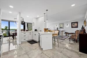 120 Lakeshore Drive 436, North Palm Beach