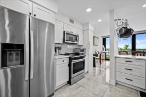 120 Lakeshore Drive 436, North Palm Beach, FL 33408 - MLS#R11105991