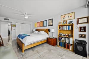 120 Lakeshore Drive 436, North Palm Beach, FL 33408 - MLS#R11105991