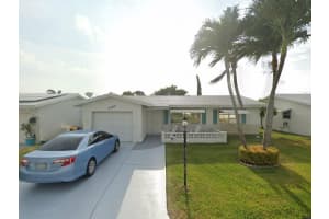 MLS# R11105997, Boynton Beach, Florida 33426